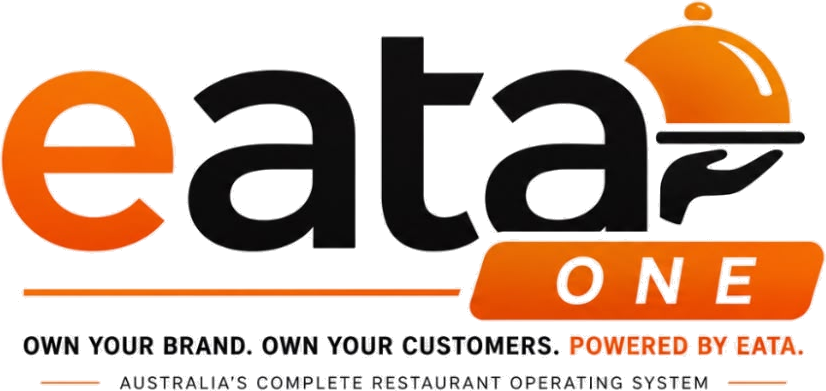 Eata